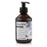 Bullfrog Botanical Lab Nourishing Restorative Shampoo Bartshampoo Haarshampoo 