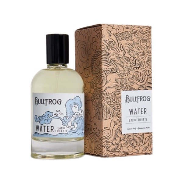 Bullfrog_Water_Eau_de_Toilette_Elements_Italy