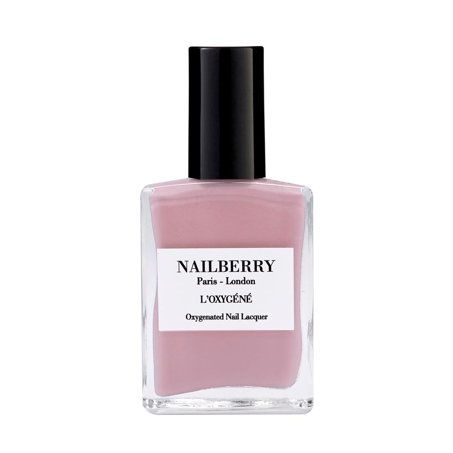 Nailberry L’Oxygéné Nagellack