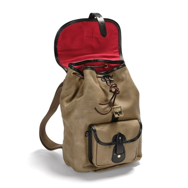 CROOTS_Rucksack_Vintage_Canvas_England_vc10_sd