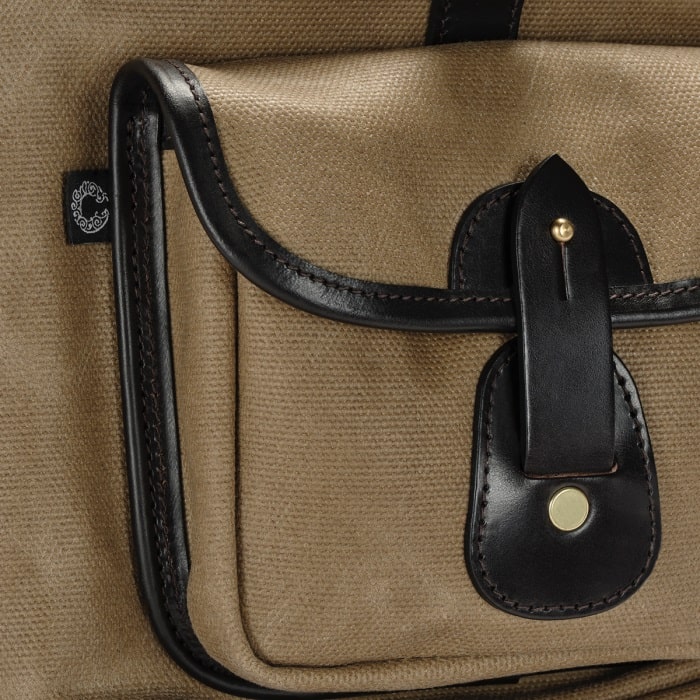 CROOTS_Rucksack_Vintage_Canvas_England_vc10_sd