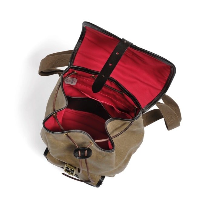 CROOTS_Rucksack_Vintage_Canvas_England_vc10_sd