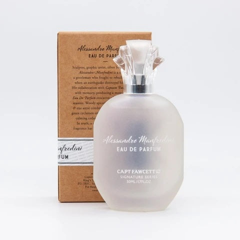 Captain_Fawcett_Alessandro_Manfredini_Eau_de_Parfum