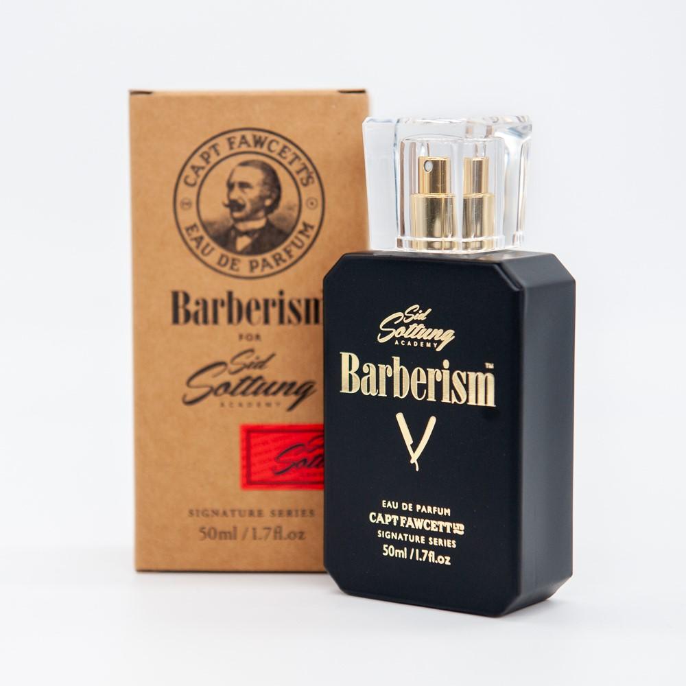 Captain_Fawcett_Barberism_Eau_De_Parfum
