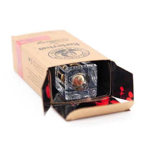 Captain_Fawcett_Barberism_Eau_De_Parfum