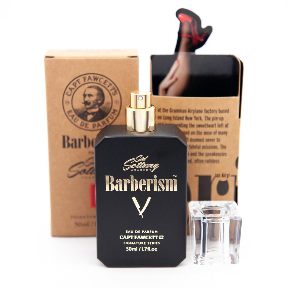 Captain_Fawcett_Barberism_Eau_De_Parfum