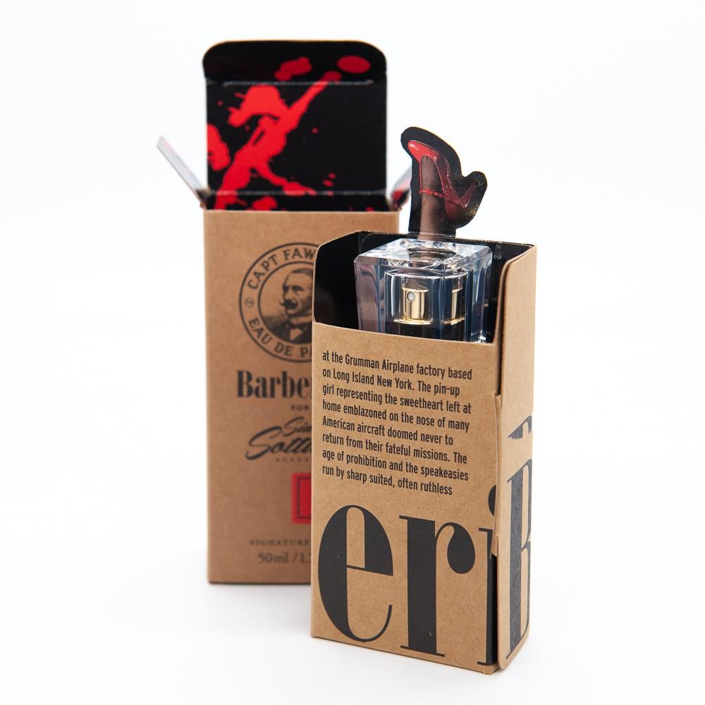 Captain_Fawcett_Barberism_Eau_De_Parfum