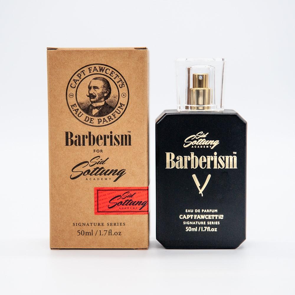 Captain_Fawcett_Barberism_Eau_De_Parfum