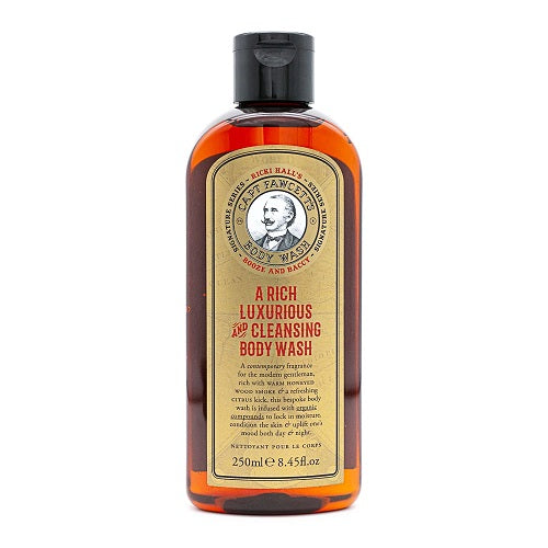 Captain_Fawcett_Booze_Baccy_body_wash_Ricki_Hall