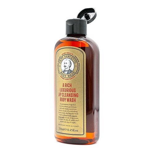 Captain_Fawcett_Booze_Baccy_body_wash_Ricki_Hall