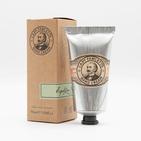 Captain_Fawcett_Hand_Cream_UK