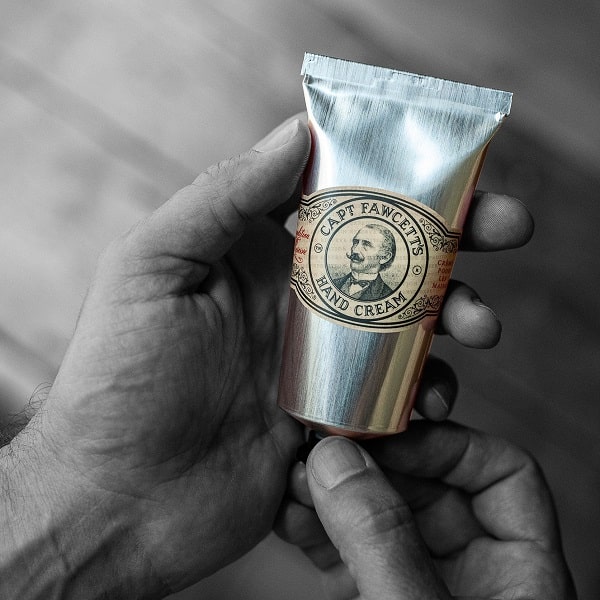 Captain_Fawcett_Hand_Cream_UK