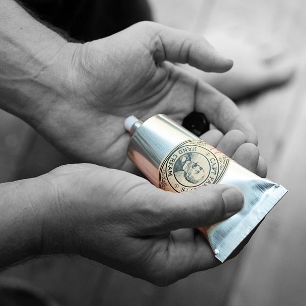 Captain_Fawcett_Hand_Cream_UK
