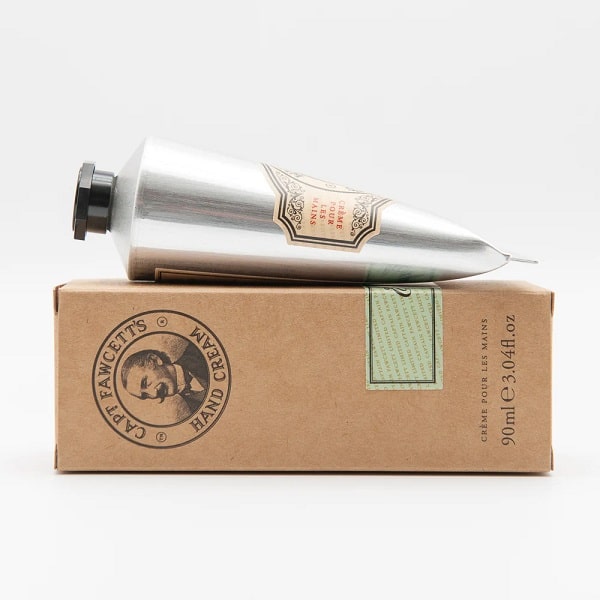 Captain_Fawcett_Hand_Cream_UK