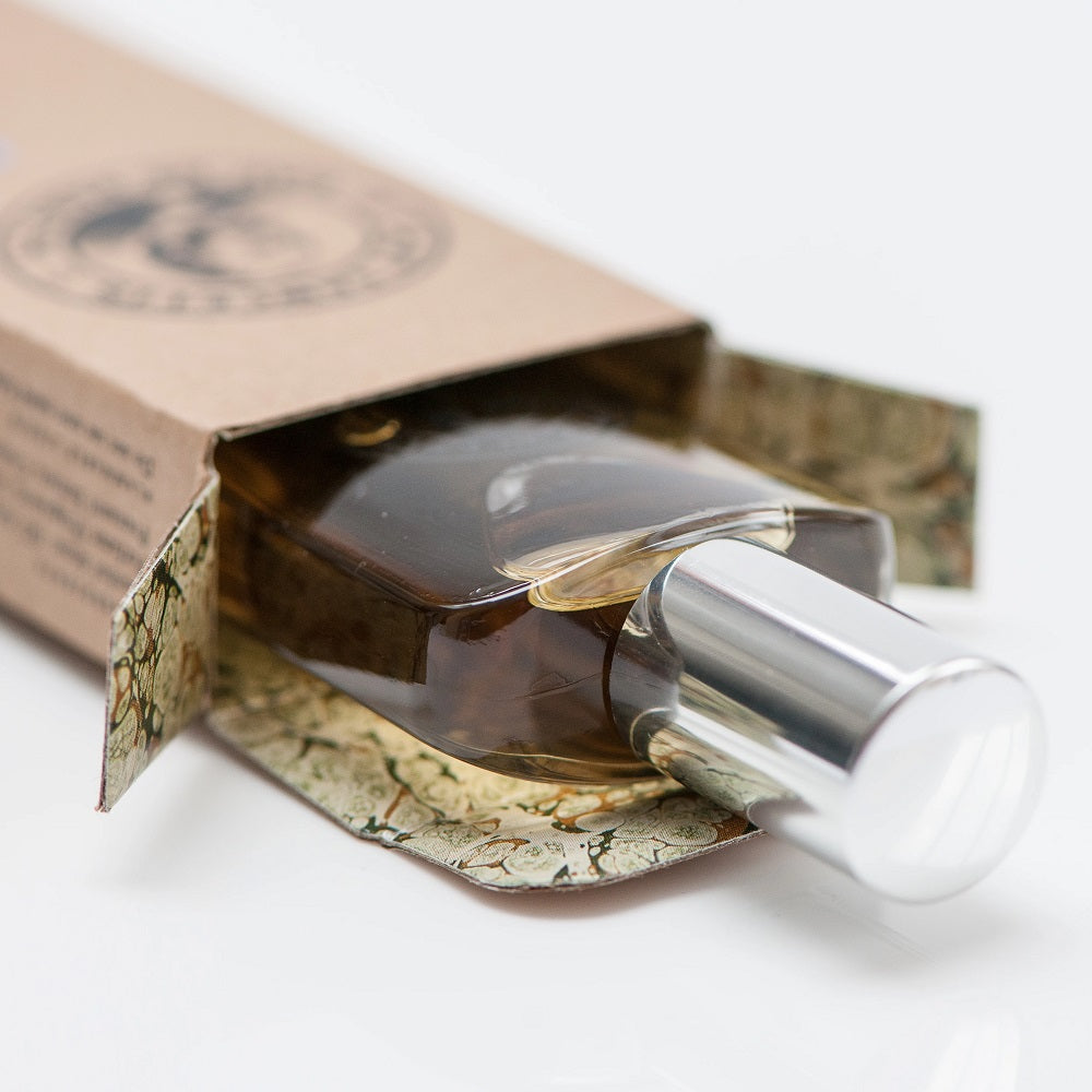 Captain_Fawcett_Original_Eau_de_Parfum_Fougere
