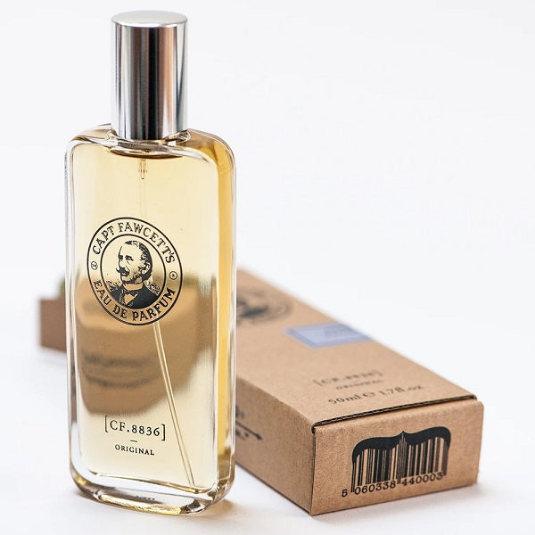 Captain_Fawcett_Original_Eau_de_Parfum_Fougere