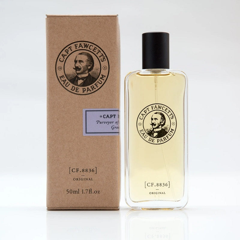 Captain_Fawcett_Original_Eau_de_Parfum_Fougere