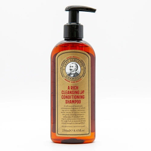 Captain_Fawcett_Ricki_Hall_Haar_Shampoo