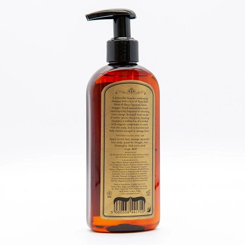 Captain_Fawcett_Ricki_Hall_Haar_Shampoo