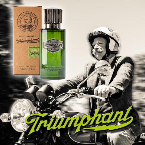 Captain-Fawcett-Triumphant-Eau-de-Parfum-Rufus-Hound