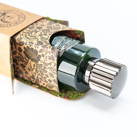 Captain-Fawcett-Triumphant-Eau-de-Parfum-Rufus-Hound