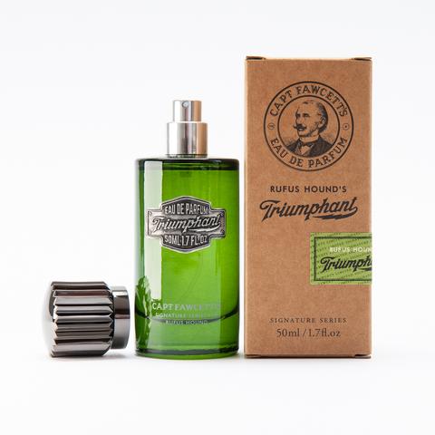 Captain-Fawcett-Triumphant-Eau-de-Parfum-Rufus-Hound