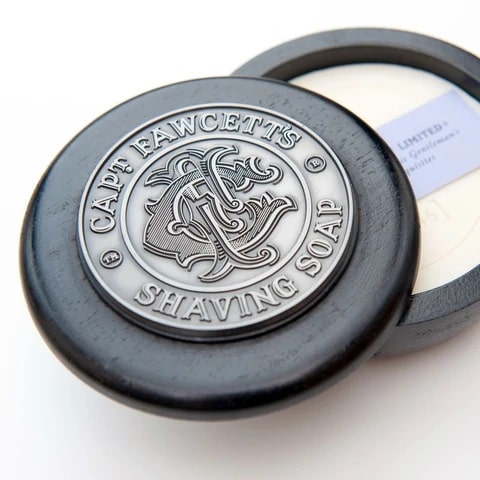 Captain_fawcett_Rasierseife_Original-Luxurious-Shaving-Soap-UK