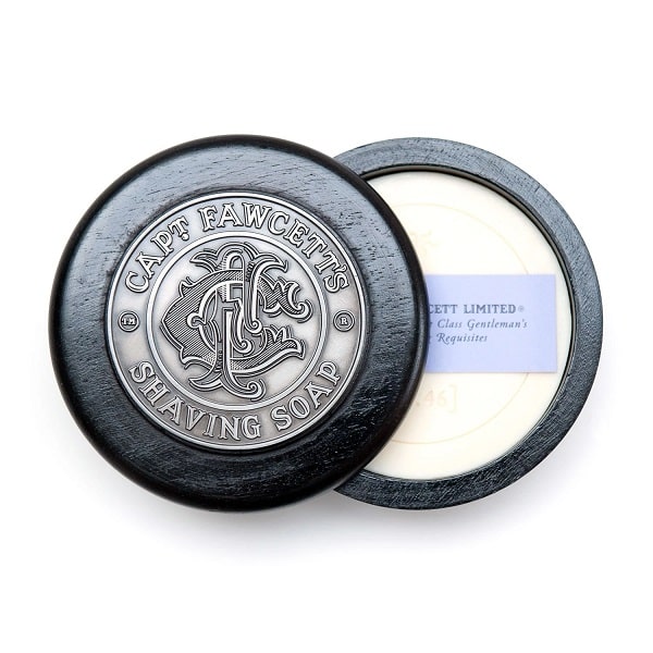 Captain_fawcett_Rasierseife_Original-Luxurious-Shaving-Soap-UK