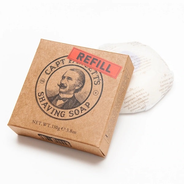 Captain_fawcett_Rasierseife_Original-Luxurious-Shaving-Soap-UKRefill_Uk