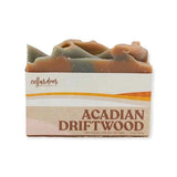 Cellardoor_Acadian_Driftwood_Seife_Bar_Soap_USA