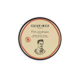 Clean Hugs Aftershave Balm