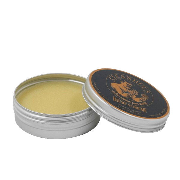 Organic_Massage_Balm_Kampfsport