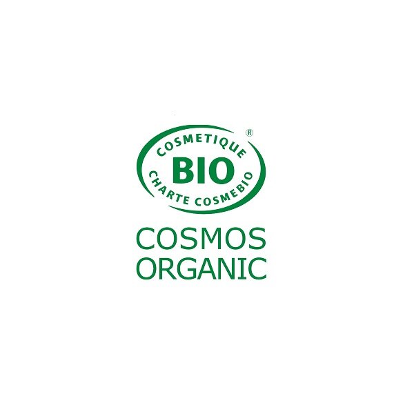 Clean Hugs Organic Toothpaste