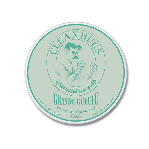 Clean_Hugs_Organic_Toothpaste_Grande_Geule