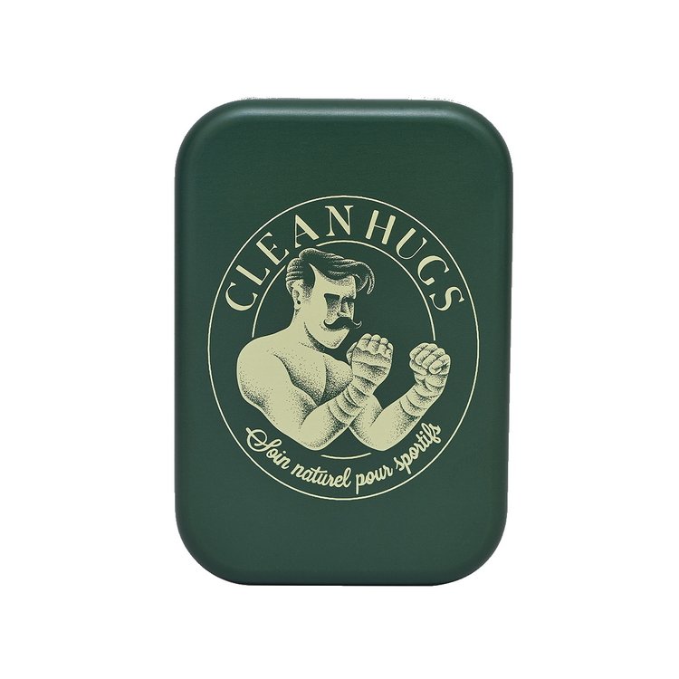 Clean_Hugs_Seifendose_Metall_Military_France