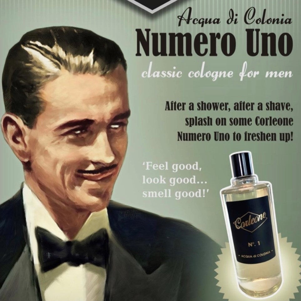 Corleone_Aqua_di_Colonia_Numero_Uno_No_1_250ml_Cologne_2