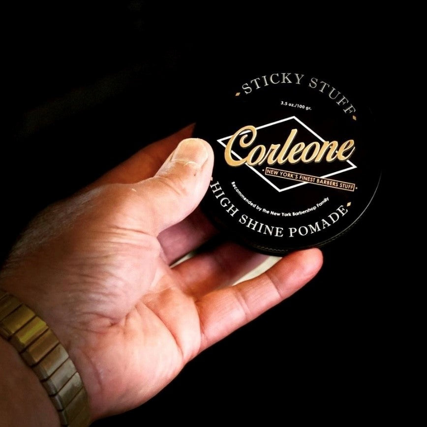 Corleone_Pomade_Sticky_Stuff_New_York_Barbershop