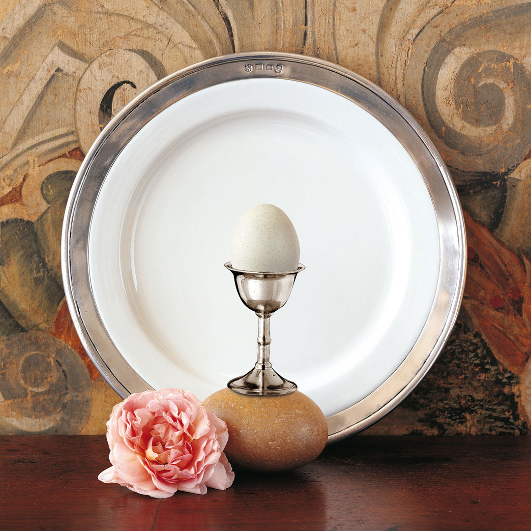 Cosi_Tabellini_Dinnerplate_Teller_Convivio_27.5_Italy