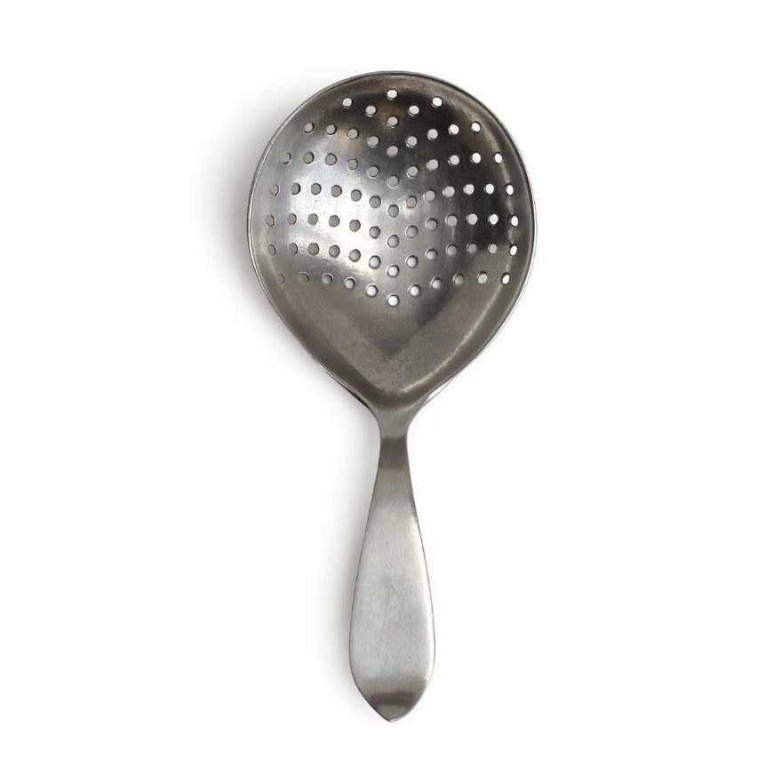 Cosi_Tabellini_Barsieb_Strainer_Cocktail_Zinn_Italy_138001