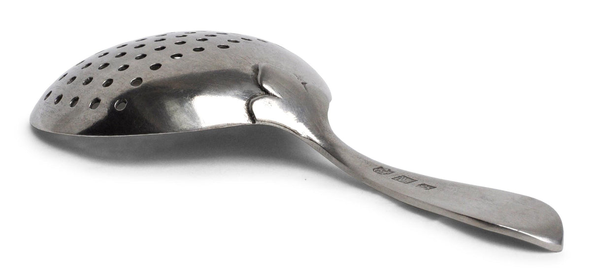 Cosi_Tabellini_Barsieb_Strainer_Cocktail_Zinn_Italy_138001