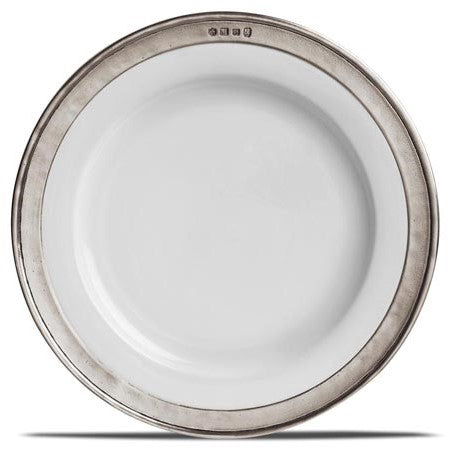 Cosi_Tabellini_Dinnerplate_Teller_Convivio_27.5_Italy