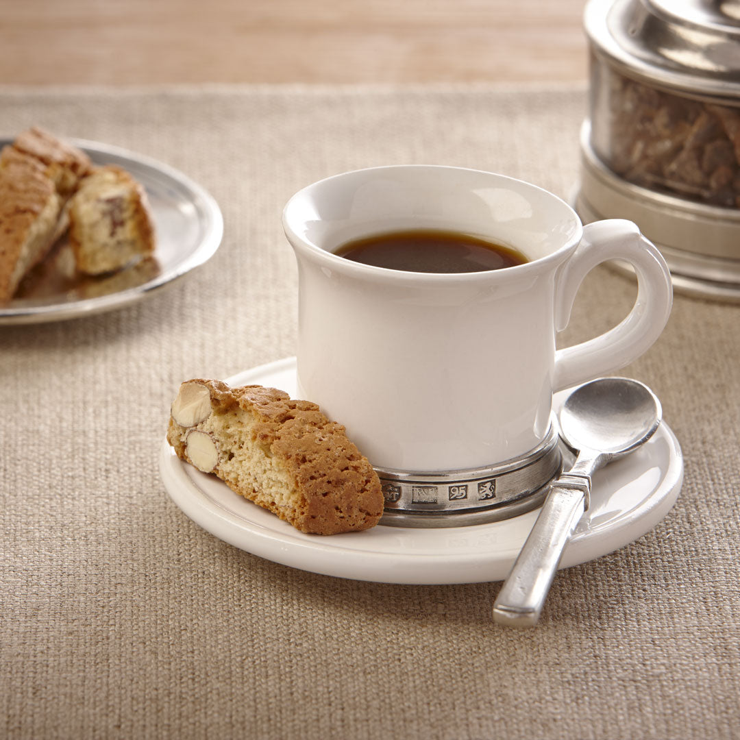 Cosi_Tabellini_Espressotasse_Espresso_Cup_Zinn_Convivio_Italy