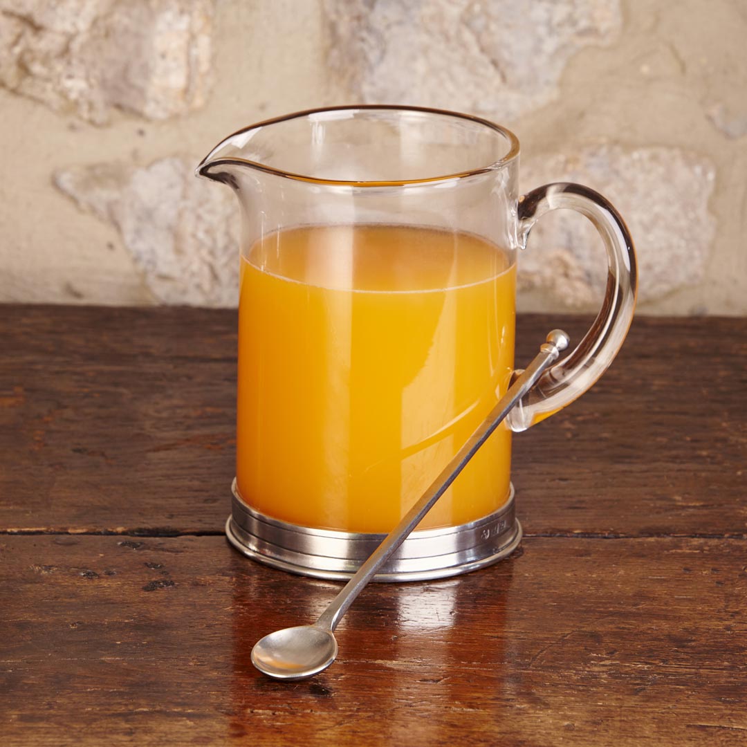 Cosi Tabellini Karaffe / Pitcher