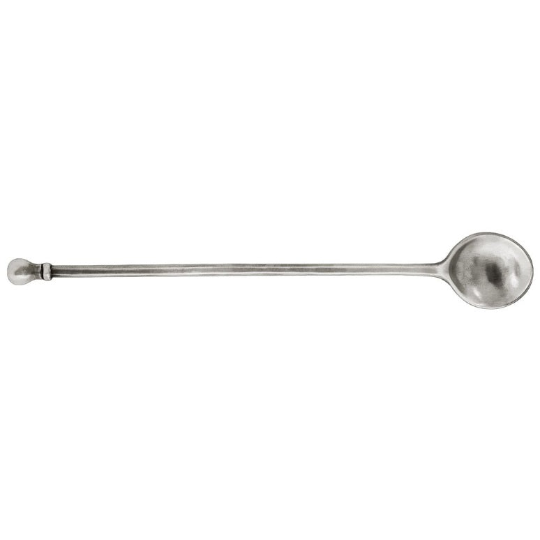 Cosi_Tabellini_Omnia_Cocktail_stirrer_cm_27_Italy
