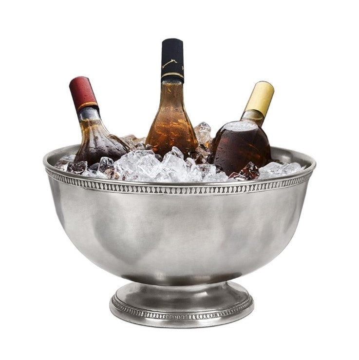 Cosi_Tabellini_Punch_Bowl_Baiocco_37995_Ø36,5cm_x_h20cm_Made_in_Italy