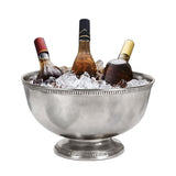 Cosi_Tabellini_Punch_Bowl_Baiocco_37995_Ø36,5cm_x_h20cm_Made_in_Italy
