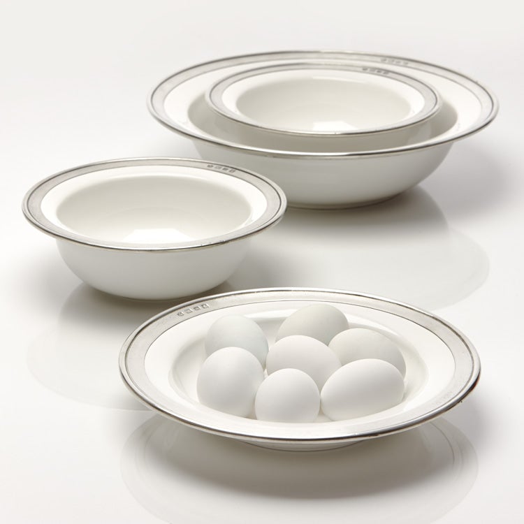 Cosi_Tabellini_Schale_Müslischale_Convivio_20cm_Italy