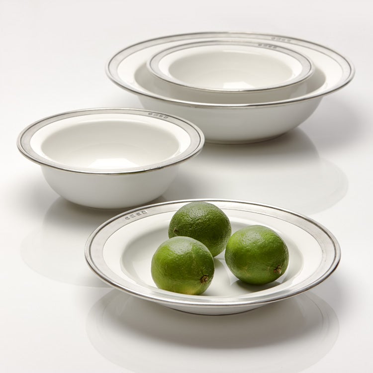 Cosi_Tabellini_Schale_Müslischale_Convivio_20cm_Italy