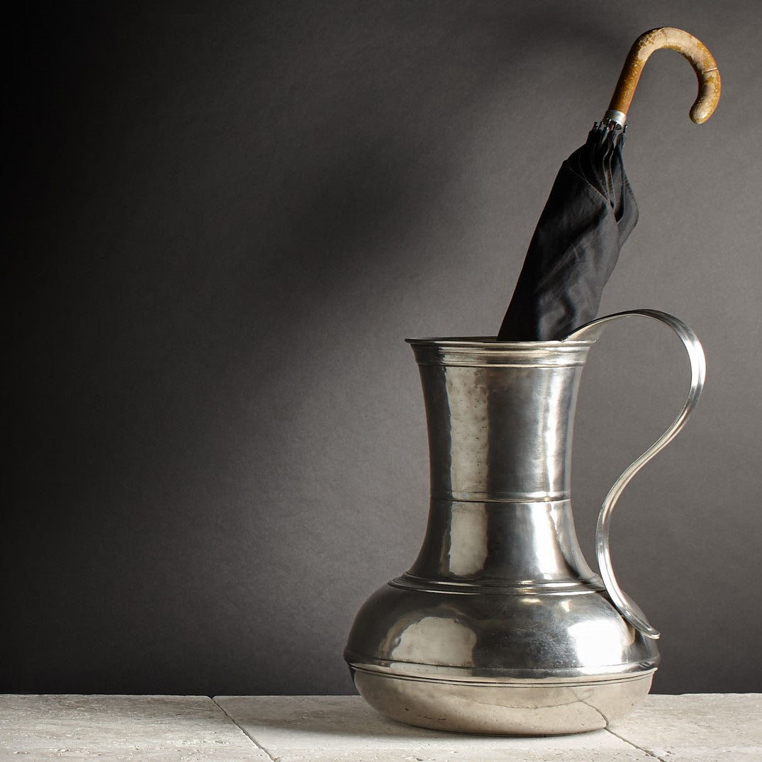 Cosi_Tabellini_Umbra_Regenschirmständer_Umbrella_Stand_Italy