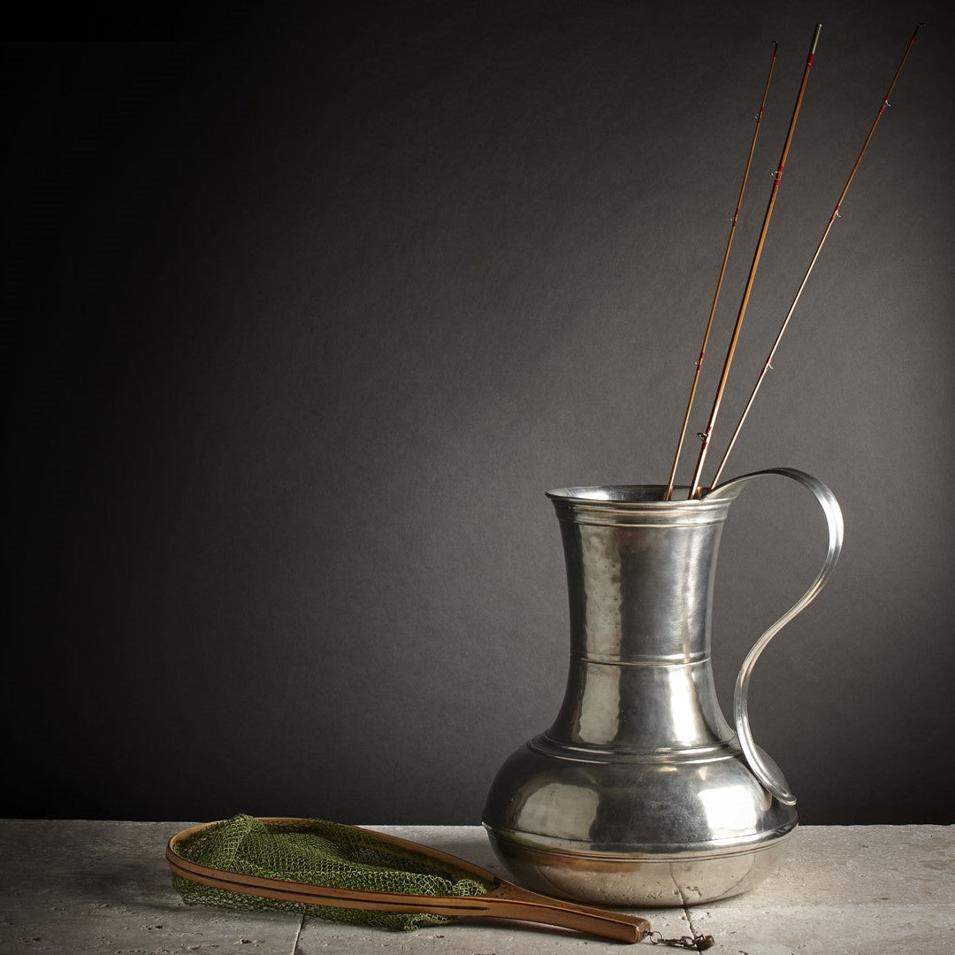 Cosi_Tabellini_Umbra_Regenschirmständer_Umbrella_Stand_Italy